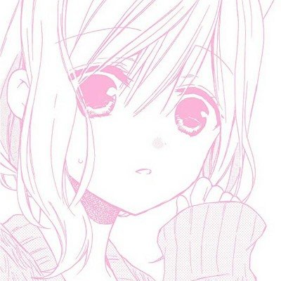美国男子枪杀8儿童 其中7个是亲骨肉